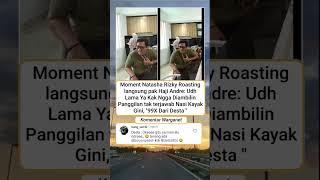 Download lagu ter44nnc44m is breaking up #trendingshorts #interestingfacts mp3 Download lagu ter44nnc44m is breaking up #trendingshorts #interestingfacts mp3