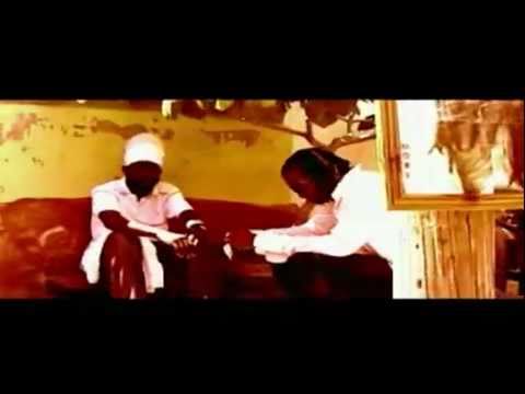 Sizzla Ft. G Mac - Conspiracy