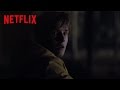 Dark | Avance VOS en ESPAÑOL | Netflix España