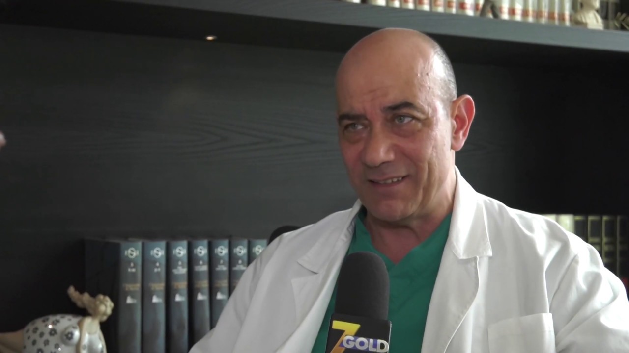 Emilio Pignatelli-10