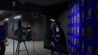 Grindin Till I Drop| NBA 2K19 MYCAREER | FAWWWK U MEANNNN