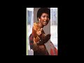 Rock With Me - Aretha Franklin - 1976