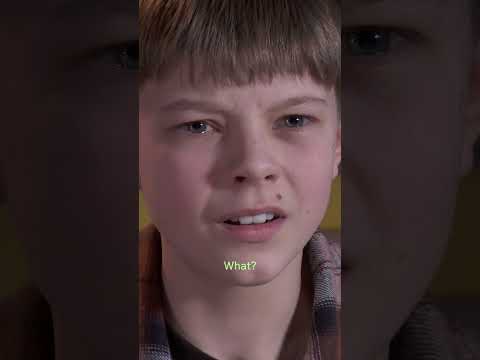 You can watch FULL episodes of Hollyoaks on YOUTUBE right now! #Hollyoaks