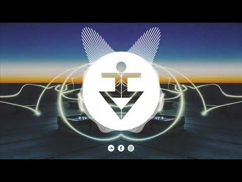 Alexander x V3ne & TNZ - Mind Eraser [CRSN Remix]