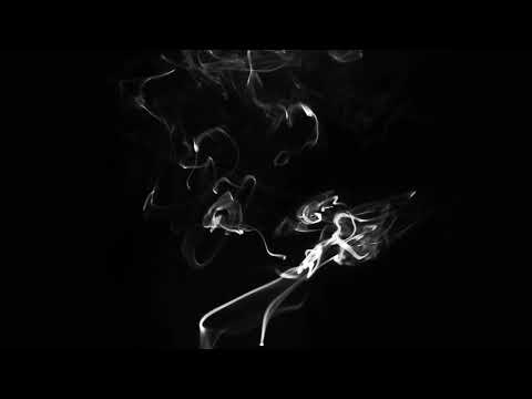 Judgement G - SMOKE SEASON