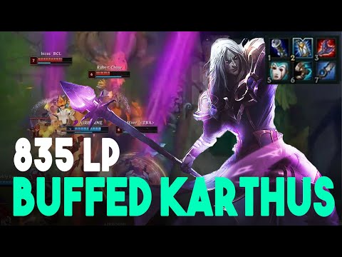 AGRUIN GEFANGEN MIT DIAMANTSPIELERN - Smurfgurin