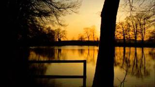 Novembers Doom - Serenity Remembered