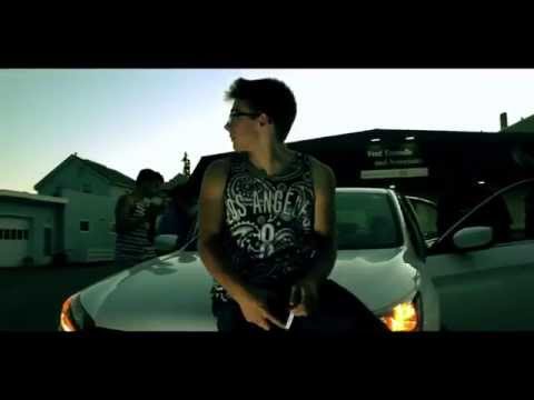 TommyBoy507’s Video 132484475495 Hx2BGajIcv8