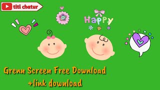 Download lagu Green screen animasi lucu bergerak - Green Screen Free Download #greenscreenfree mp3 Download lagu Green screen animasi lucu bergerak - Green Screen Free Download #greenscreenfree mp3