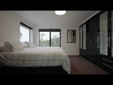 4 Swift Avenue, Latrobe, TAS 7307, 4 Kuwarto, 2 Banyo, Lifestyle Section