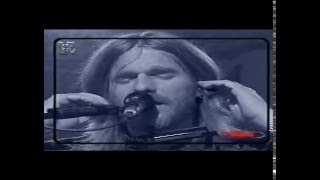 Engenheiros do Hawaii - Faixa Musical - 9/11 - Armas Químicas & Poemas (2005)