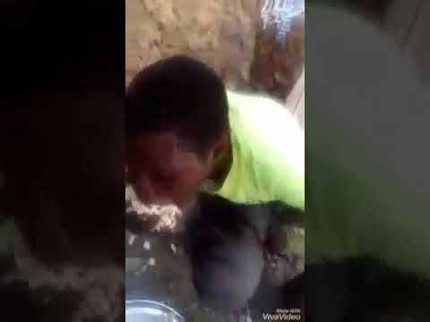 Face to face Henderson