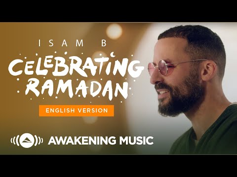 Video thumbnail for Celebrating Ramadan (English)