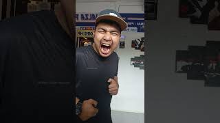 Download lagu ada zombie#shorts #trendingshorts #shortvidio #funny #fypviral #comedy #fun mp3 Download lagu ada zombie#shorts #trendingshorts #shortvidio #funny #fypviral #comedy #fun mp3