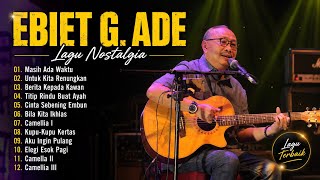 Download lagu Ebiet G. Ade Full Album Terbaik 2026 🎵 Lagu Nostalgia Indonesia Paling Menyentuh Hati mp3 Download lagu Ebiet G. Ade Full Album Terbaik 2026 🎵 Lagu Nostalgia Indonesia Paling Menyentuh Hati mp3