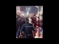 Shahveer Jafry Qawali Night Shahveer Engaged Fun Vibes