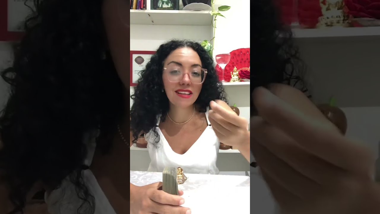 Prosperidade em movimento 🤭💰💫