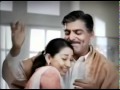 Nanhi Pari