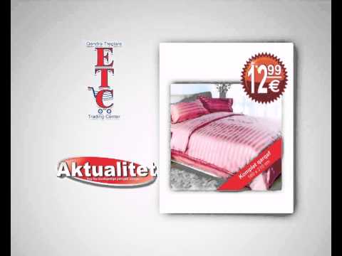 ETC - Aktualitet 02