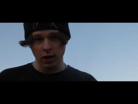 yung axstn - Juliet [Official Music Video]