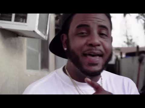 Curse Gator We Got It Music video