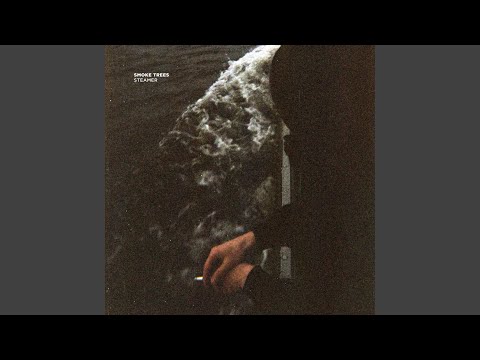 Video thumbnail for Soda Pop