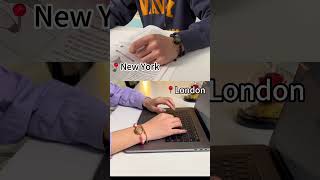 Download lagu Love bracelets for long distance lovers💕#couplebracelet #totwoo #ldr #fyp mp3 Download lagu Love bracelets for long distance lovers💕#couplebracelet #totwoo #ldr #fyp mp3