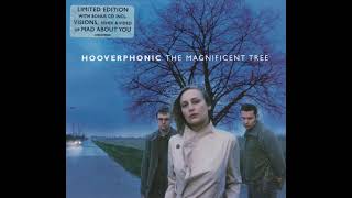 Hooverphonic - Visions (Full Version)
