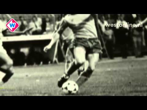 Vak W -  Waar zijn ze gebleven? - Chris Treling - Westonline.nl