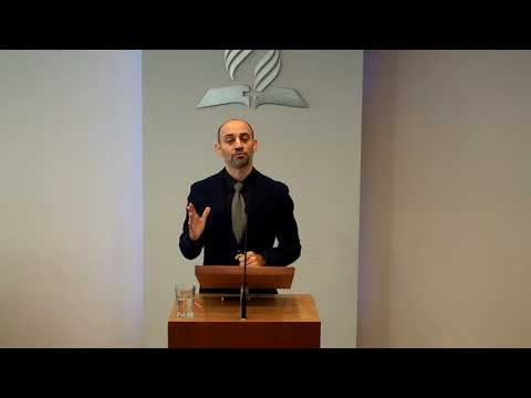 Peter Hric - Božský biznis - pre podnikavcov