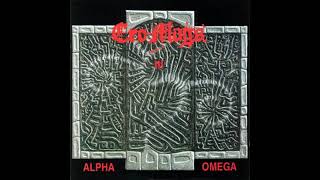 Cro-Mags - the Other Side of Madness