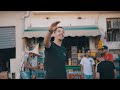 Esserpent  -  Favela - ( clip officiel )