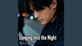 Download lagu Merindukan di Malam Hari mp3