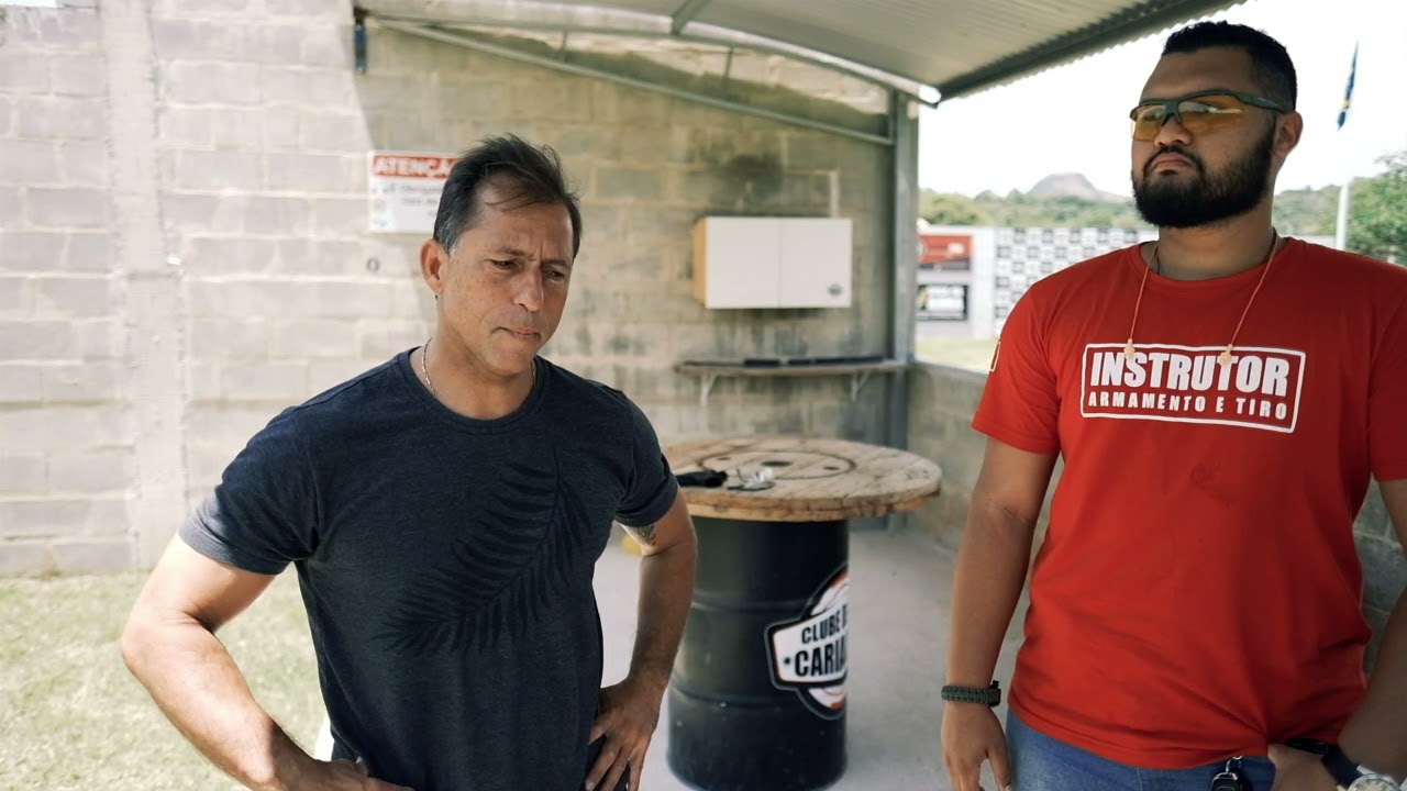 Leonardo Del Puppo Luz-36