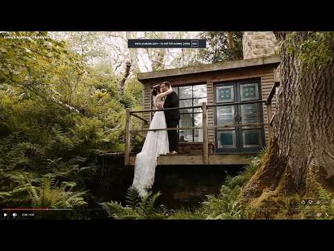 Journey Production House video.