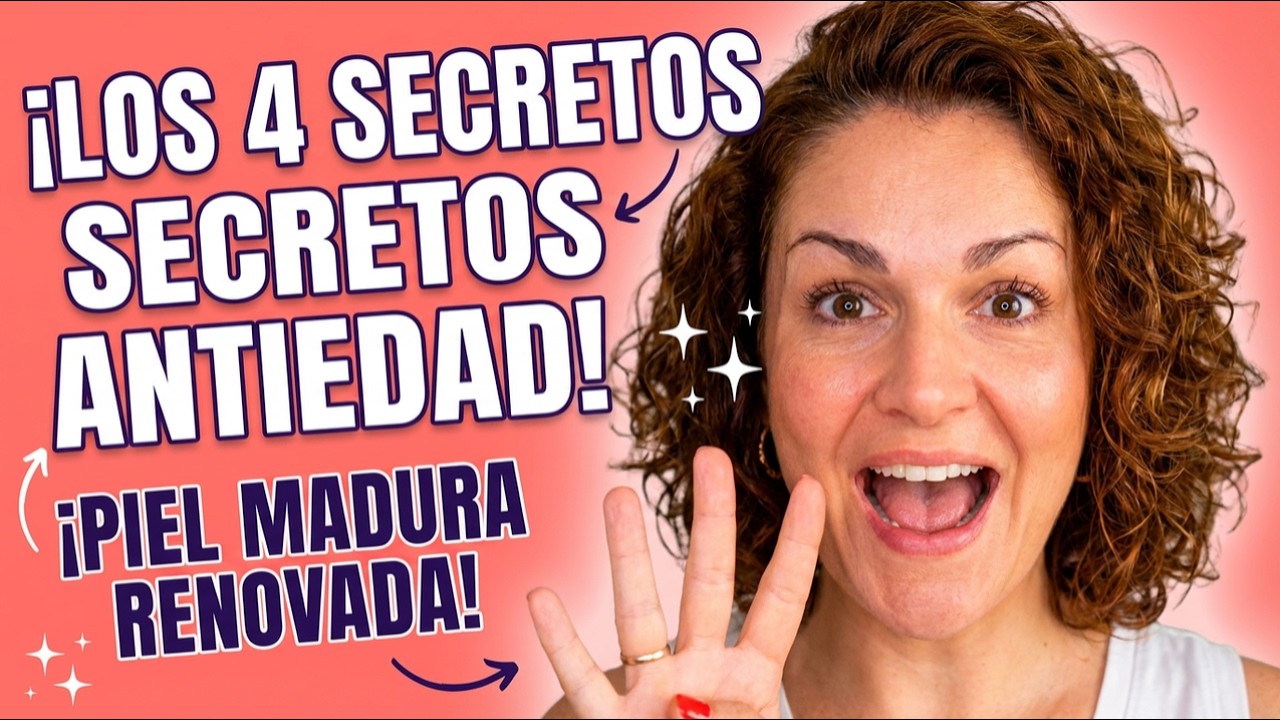 Video Review de PURITO Centella Unscented Serum