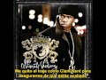 Chamillionaire - Come Back To The Streets subtitulada