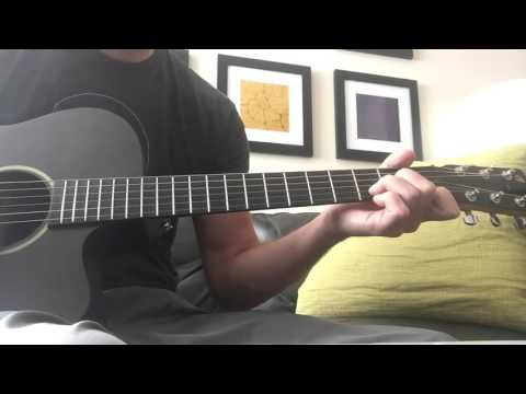 Theologians - Wilco