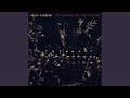 Dreaming - Bravo Johnson - Topic Dreaming