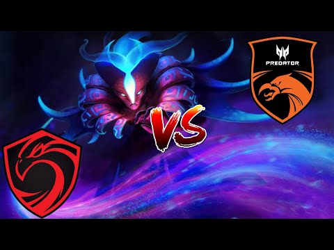 TNC VS Cignal Ultra | Group Stage | Highlights | BTS