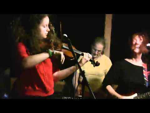 Loving  You Tonight by Sister Jane