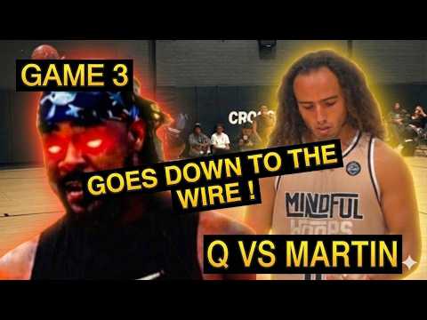 Q