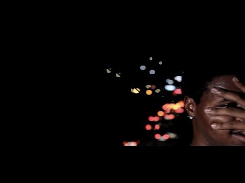 @YUNGDECO - STILL SMOKIN HILLARD -  PROD. by @XJAYBEATS