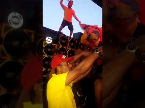 CARRETINHA SUSSEGADA VS CARRETA SOMCAR