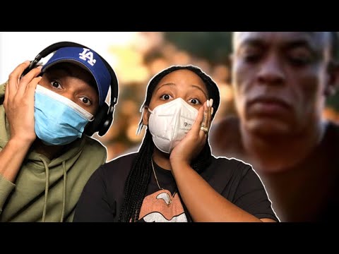 FIRST TIME HEARING | Dr. Dre ft. Eminem, Skylar Grey - I Need A Doctor | Reaction