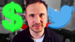 Get RICH In 2026: Use Twitter/X