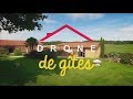 video Hx2sd3n7YDc