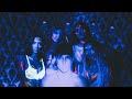 Tayo Ricci Party Girls Official Video