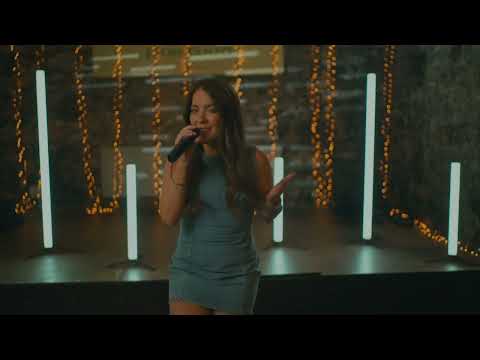 Clodagh Lawlor - Love you anyway (Luke Combs Cover)