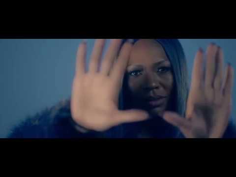Video thumbnail for Let You Go